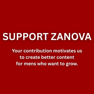 Support Zanova