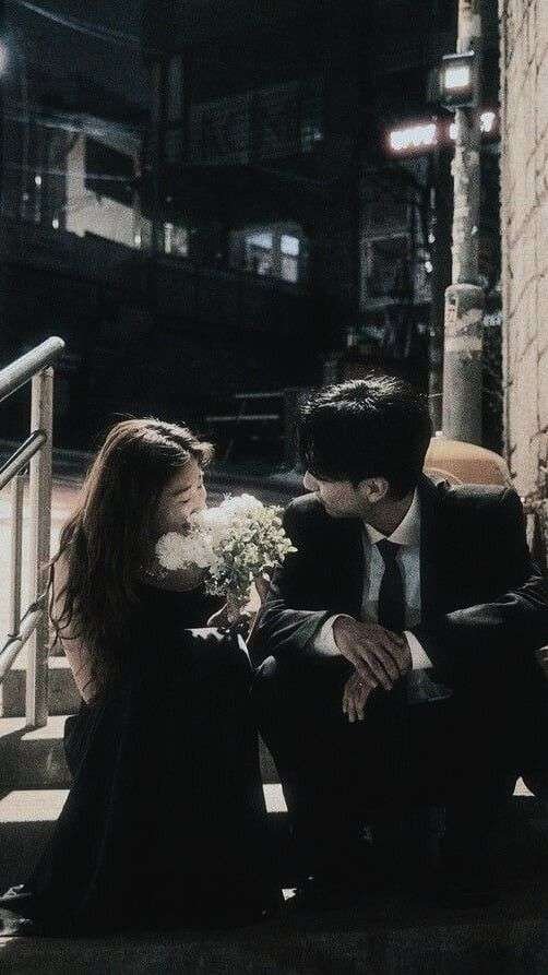 Ruhi Verma - Zanova Blueprint Author