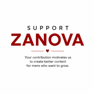 support zanova
